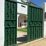 Casa 29