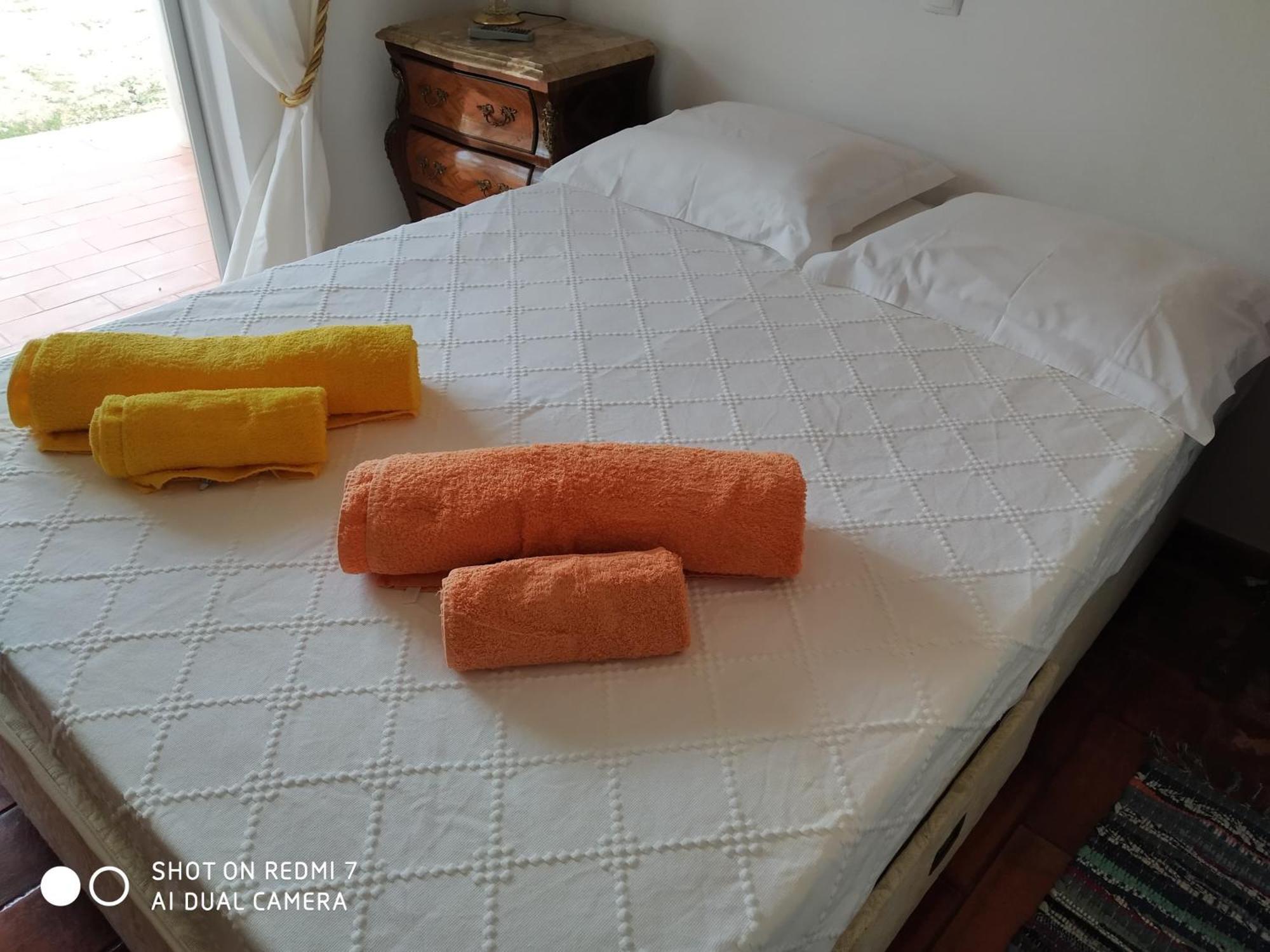 Casa 29 Сasa de vacaciones