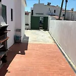 Casa 29