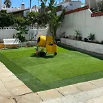 Casa 29