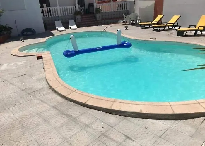 Casa 29