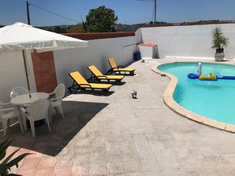 Casa 29 Holiday home