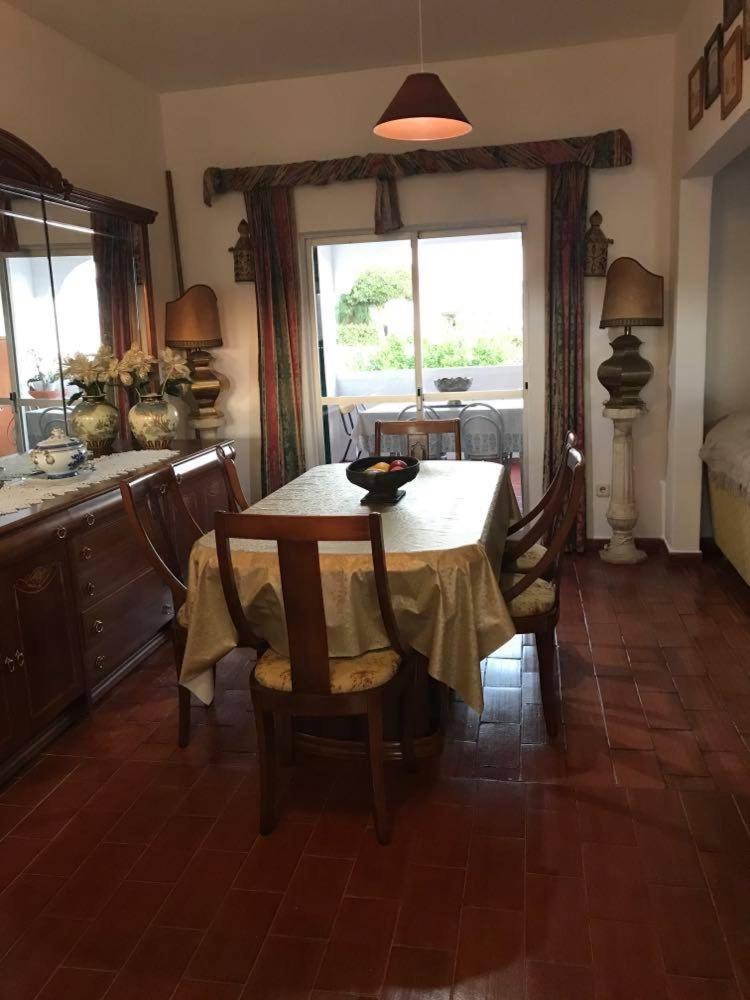 Holiday home Casa 29 *