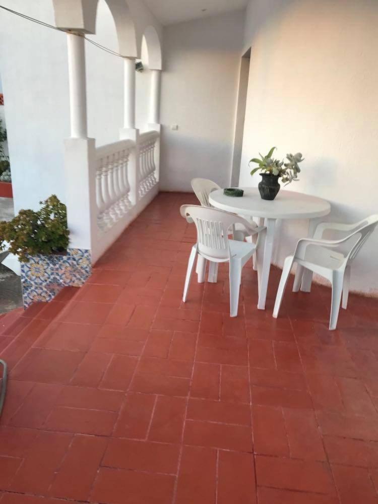 Casa 29 * Lagos