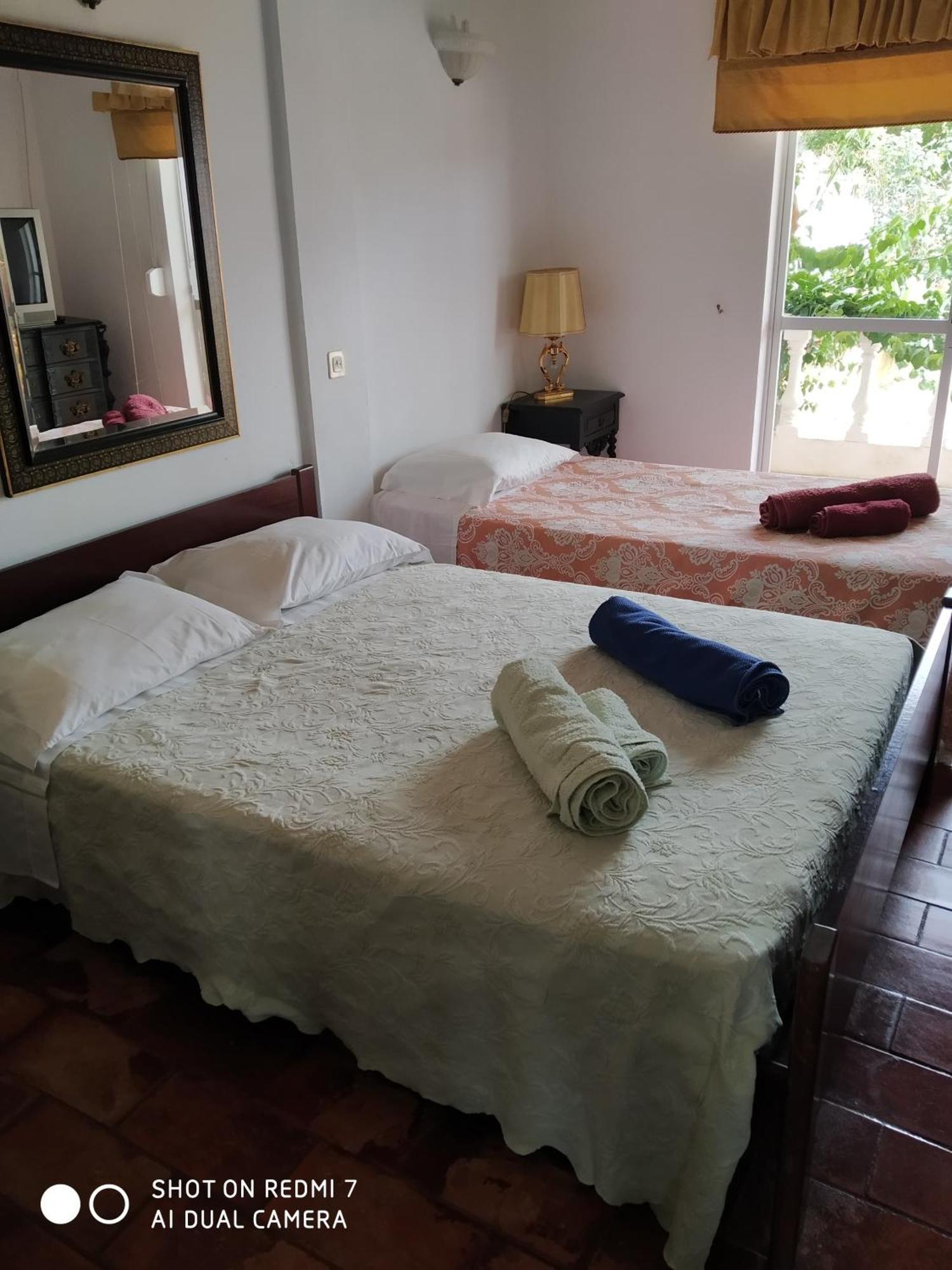 Casa 29 Holiday home *
