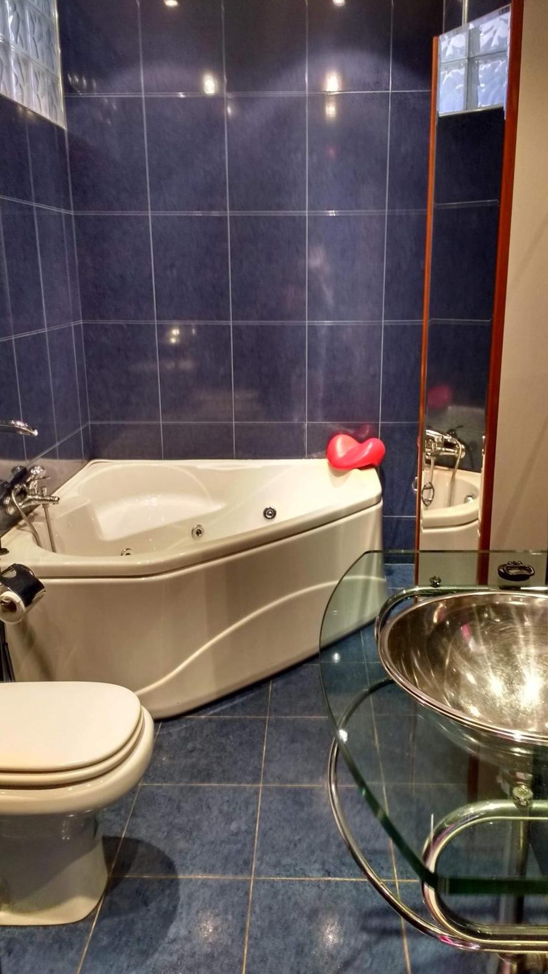 Casa 29 Holiday home Lagos