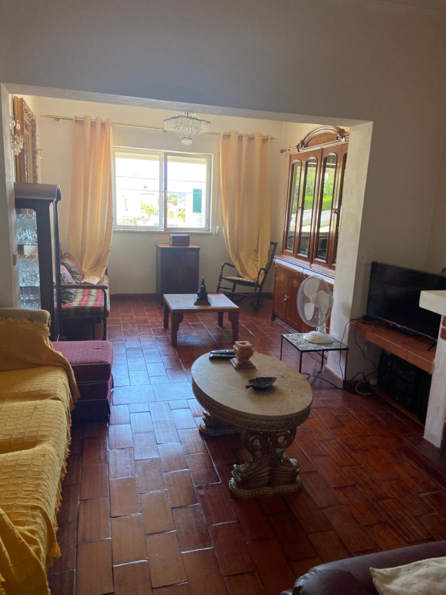 Casa 29 * Lagos