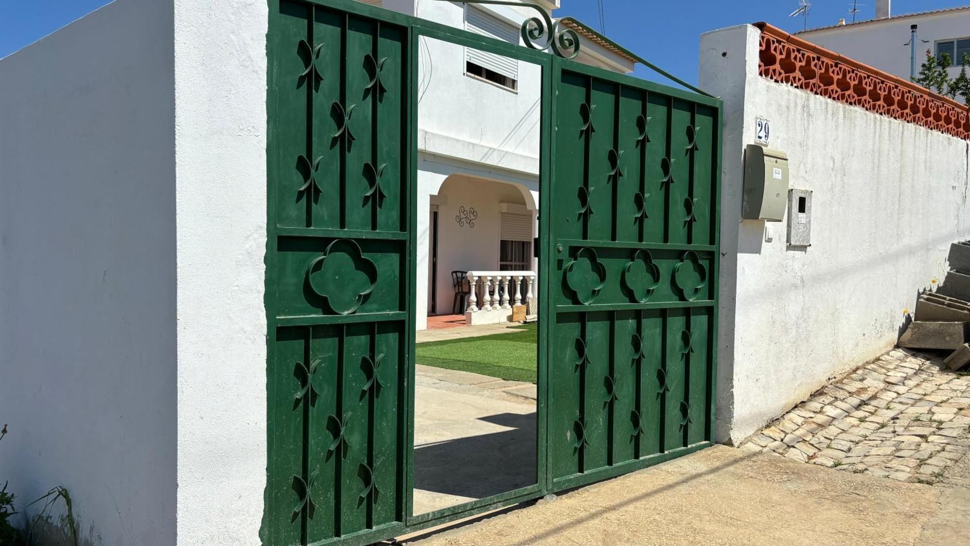 Casa 29 Holiday home