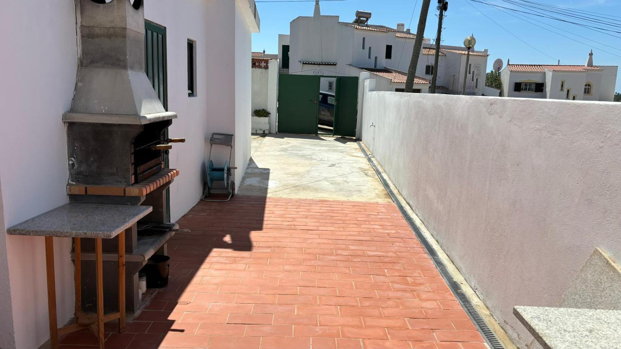Casa 29 * Lagos