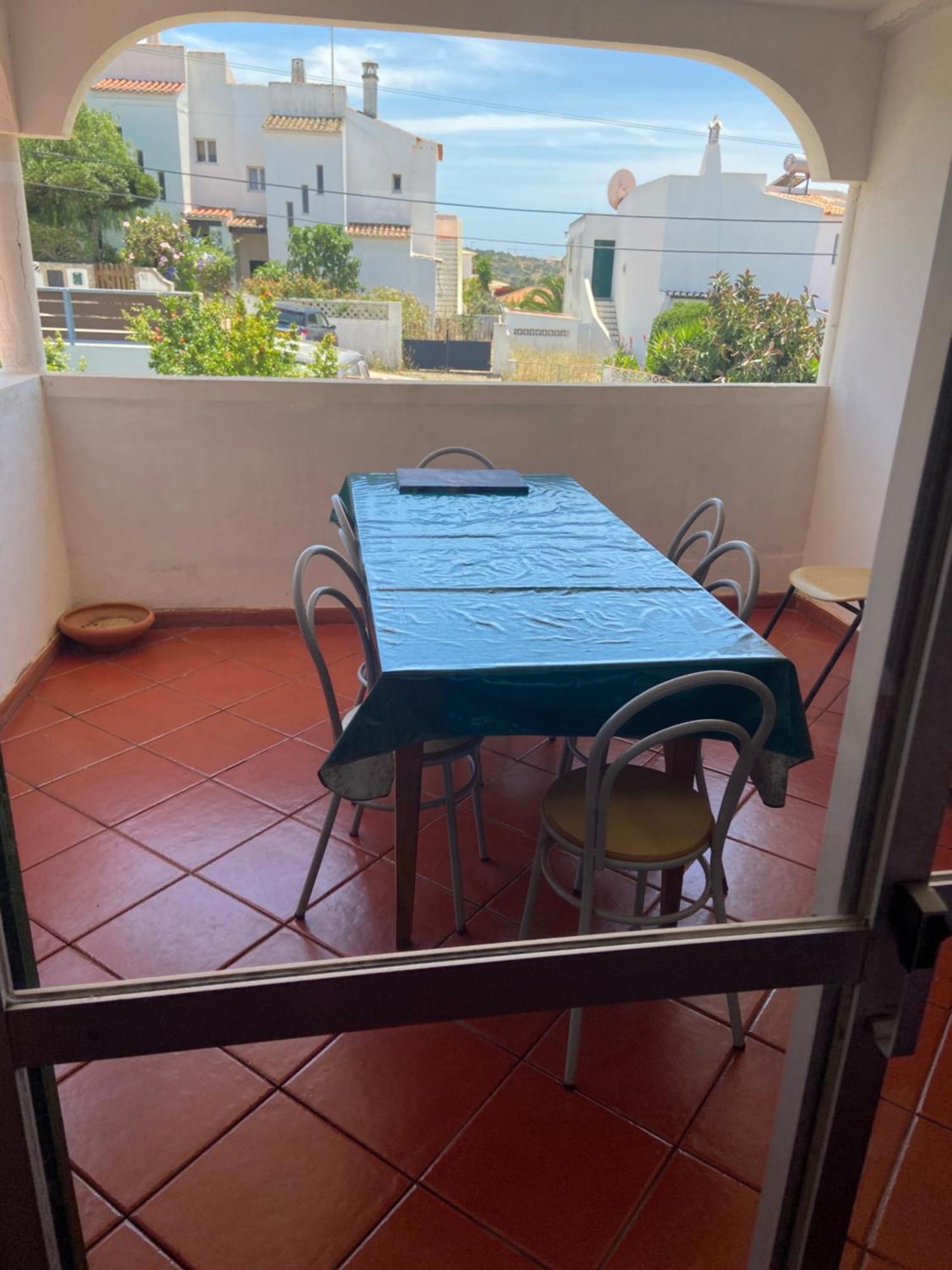 Casa 29 Lagos